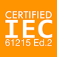 IEC-61215.png